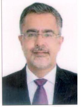 Sanjeev Chopra to take over as Secretary, Food on Nov 1