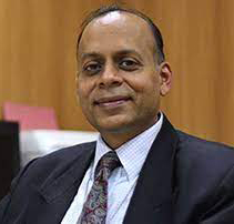 Who will be new Election Commissioner?