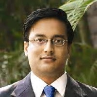 Anshul Gupta shifted to Secretarat in MP