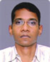 Rajiv Topno to return to Gujarat?