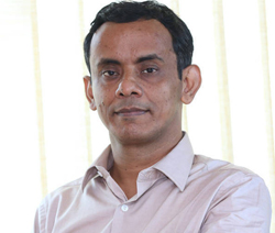 Mystery shrouds in delay of appointment of new NABARD Chairman!