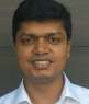 R K Singh appointed Commissioner, Municipal Corporation, Ujjain