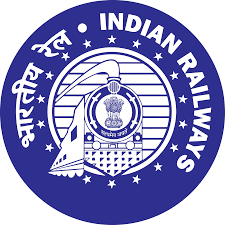 Vigilance clearance for select list of GM Railways delayed!