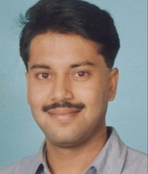 Upgradation posting term of Kunal Kumar at Joint Secretary level extended