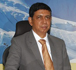 Search for successor to Amit Banerjee as CMD, BEML begins