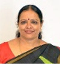 Ms Subramanian appointed CMD, AICIL