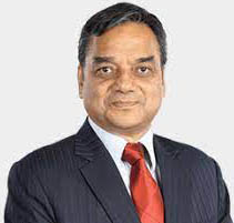 D K Mittal to be Independent Director Bharti Airtel