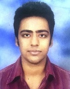 Jatin Lal is also Settlement Officer, Mandi in HP