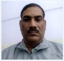 Voluntary retirement of IAS officer Jiut Singh accepted