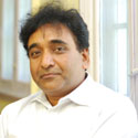 Rajesh Agarwal is Secretary, Empowerment of Persons with Disabilities