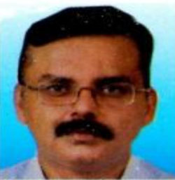 Vijoy Kumar Singh takes charge as Secretary, Ex-Servicemen Welfare