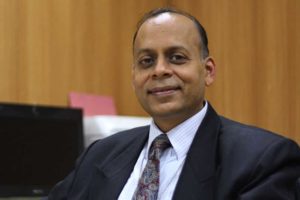 MoD likely to get two secretaries in Nov