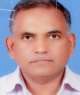 O P Shrivastava is OSD-cum-Excise Commissioner in MP
