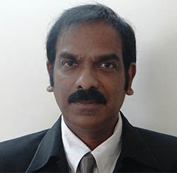 Peter Chittaranjan recommended for GM, NICL