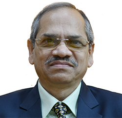 Sheikh E R promoted to DG Ordnance grade