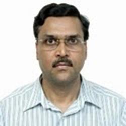 J S Deepak joins as ORF