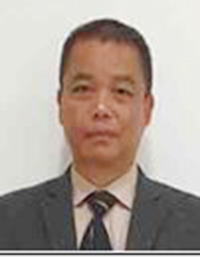 K Lalthawmmawia shifted as Secretary, GAD in Mizoram