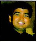Surender Singh appointed Secretary to Lt. Governor, Delhi