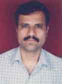 Umesh Mishra to be new DGP of Rajasthan ?