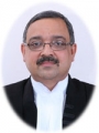 SC Collegium recommends transfer of Justice KV Chandran to Bombay HC