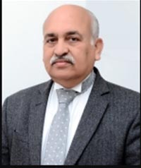 Justice Mittal to move Rajasthan HC !