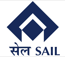 Vacancy of Chairman, SAIL on May 1