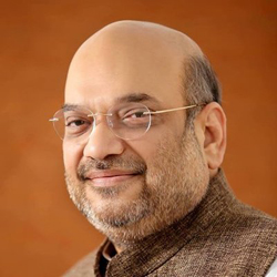 Why did HM not attend CBI Jubilee celebrations?