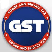 GST Tribunal in the offing