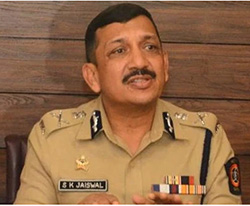 Will Jaiswal continue as CBI Chief?