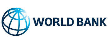 Indians predominate in World Bank