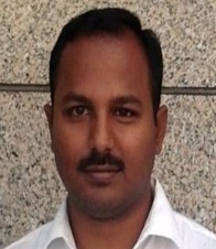 Viswanatha appointed Deputy Chairperson, Chennai Port Authority