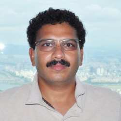 Dr Kothari likely to be relieved on Monday
