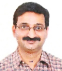 Central deputation tenure of Ritvik Ranjanam Pandey extended