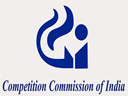 Last date extended for Members of CCI
