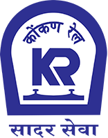 Santosh Kumar Jha in race for CMD, KRCL