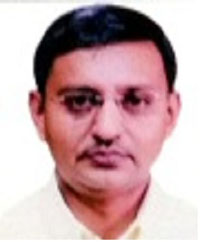 Who will be new Chief Secretary Maharashtra ?