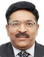Tenure of Subodh Gupta as Director (Fin), BHEL extended until further orders
