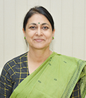 Borwankar appointed IEM of Union Bank
