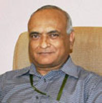 R K Mathur to join Tata Sons Board