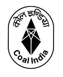 CIL CMD interview on May 3