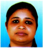 Ms Anjali Bhawra appointed as Secretary, National Commission of Minorities