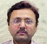 Rakesh Ranjan appointed as Addl Secretary, Agriculture