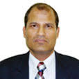 Indevar Pandey is also Secretary, Minority Affairs