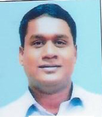 M Angamuthu appointed as Chairperson, Visakhapatnam Port Authority