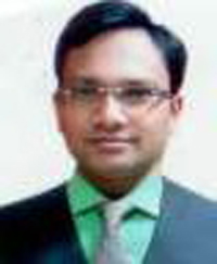 State government awaiting centreâ€™s nod on IAS officerâ€™s VR in MP