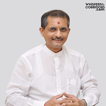 UPSC Chairman to retire in June