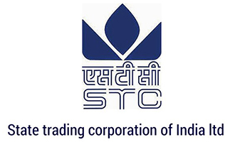 Hardeep Singh gets additional charge of CMD, STC
