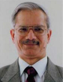 Will Chaubey be new Chairman, UPSC?
