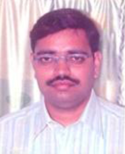 Vipin Kumar empanelled as Additional Secretary in GoI