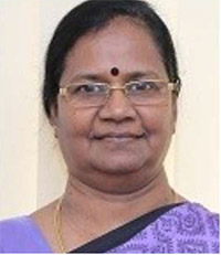 Two UPSC Members retiring in May & June